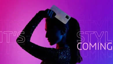 Vivo Y73’ün Arkası, Şirket Yetkilisi Tarafından Paylaşıldı