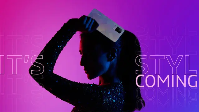 Vivo Y73’ün Arkası, Şirket Yetkilisi Tarafınca Paylaşıldı 1 Vivo Y73’ün Arkası, Şirket Yetkilisi Tarafından Paylaşıldı