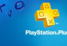 PlayStation Plus’ın Şubat Ayı Ücretsiz Oyunları Açıklandı
