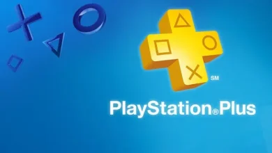 PlayStation Plus’ın Şubat Ayı Parasız Oyunları Açıklandı 2 PlayStation Plus’ın Şubat Ayı Ücretsiz Oyunları Açıklandı