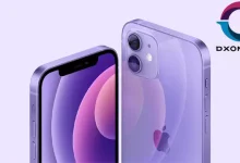 iPhone 12 ve 12 mini Selfie Performansları