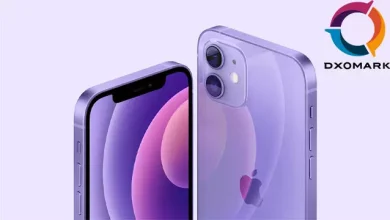 iPhone 12 ve 12 mini Selfie Performansları 5 iPhone 12 ve 12 mini Selfie Performansları