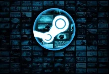 Steam Oyun Festivali 3 Şubat'ta Geri Gelecek