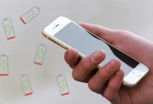 Apple Havadan Şarj Teknolojisi Üstünde Çalışıyor