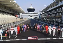 2020 Formula 1 Sezonu Sona Erdi: İşte Akılda Kalanlar