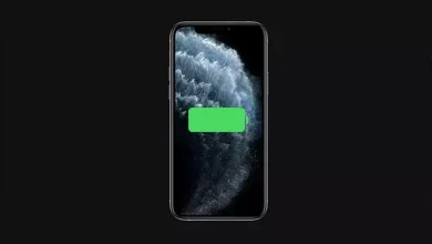 iPhone 13 Serisinin Batarya Özellikleri Ortaya Çıktı