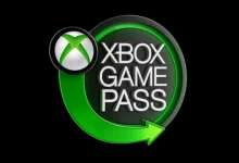 Xbox Game Pass'in Aylık Abonelik Sayısı Açıklandı