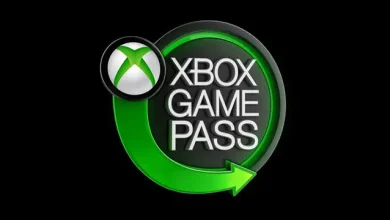 Xbox Game Pass'in Aylık Abonelik Sayısı Açıklandı