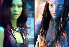 Avengers: Endgame Gişede 2,5 Milyar Dolara Yaklaştı