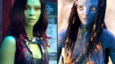 Avengers: Endgame Gişede 2,5 Milyar Dolara Yaklaştı