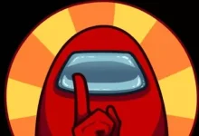 Bir YouTuber, Minecraft’ta Yeni Bir Among Us İnşa Ediyor