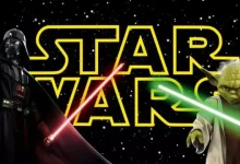 Yeni Star Filmi, GoT Showrunner'ları ile Yapılacak