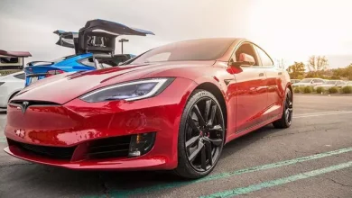 Tesla, Model S ve Model X Üretim Hattını 18 Gün Durduracak