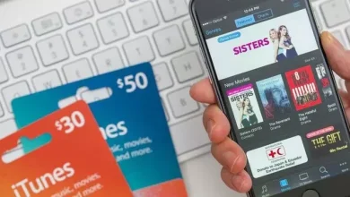 Oyunfor, Ocak Ayında En Oldukca Satılan Armağan Kartını Deklare etti 4 Oyunfor, Ocak Ayında En Çok Satılan Hediye Kartını Açıkladı