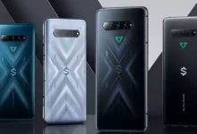 Mayıs Ayının En İyi Android Telefonları Açıklandı