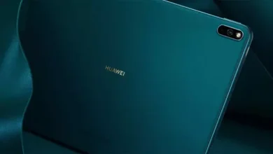 Yeni Huawei MatePad ve MatePad Pro Tanıtıldı: Özellikleri