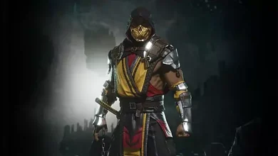 Mortal Kombat Filminin Ön Çalışmalarına Başlandı (Video)