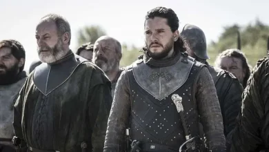 Game of Thrones Oyuncuları da Kabul Etti: 8. Sezon Kötü