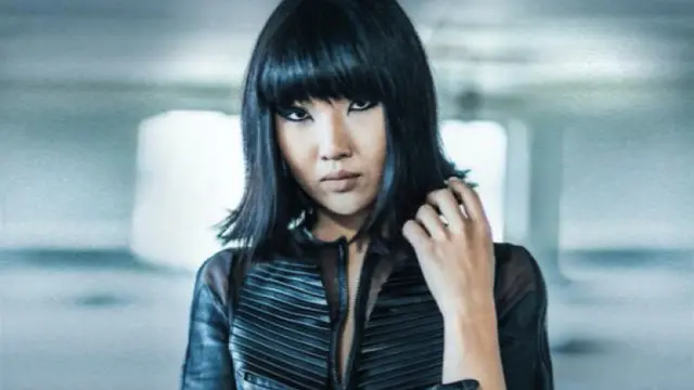 Türk Yapımı Recontact: London, Steam'e Geliyor 1 Türk Yapımı Recontact: London, Steam'e Geliyor