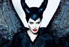 Maleficent’in Devam Filmi Mistress of Evil’den İlk Fragman