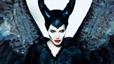 Maleficent’in Devam Filmi Mistress of Evil’den İlk Fragman