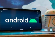 Samsung, Son Güncellemesini Android’den Önce Yayınladı