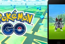 Pokemon Go’da İlk Kez Bir Oyuncu 50. Seviyeye Ulaştı