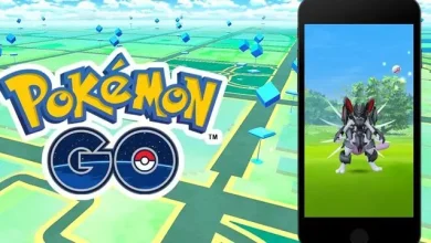 Pokemon Go’da İlk Kez Bir Oyuncu 50. Seviyeye Ulaştı