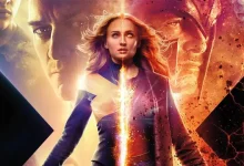Dark Phoenix’in Yeni Bir Fragmanı Yayınlandı