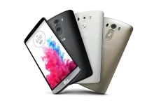 LG'nin Hafızalarımıza Kazınan 7 Efsane Telefonu