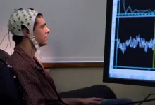 Valve Patronu: Beyin Kontrolü Gerçek Dünyayı Sıkıcı Kılacak