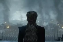 Game of Thrones 8. Sezon 6. Bölüm Fragmanı Yayınlandı