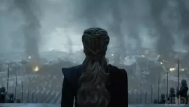 Game of Thrones 8. Sezon 6. Bölüm Fragmanı Yayınlandı