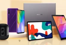 Huawei'den İndirimli Olarak Satın Alabileceğiniz 4 Ürün