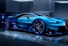 Lüks Otomobillerin Patronundan İlginç Benzinli Açıklaması