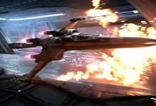 EA'dan Epic Games'teki Kampanyayla İlgili Açıklama