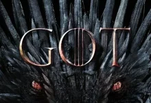 Game of Thrones, S08 B05'de Bizleri Neler Bekliyor?
