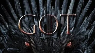 Game of Thrones, S08 B05'de Bizleri Neler Bekliyor?