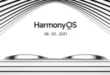 Huawei P50'nin Tanıtım Tarihi Açığa Çıktı