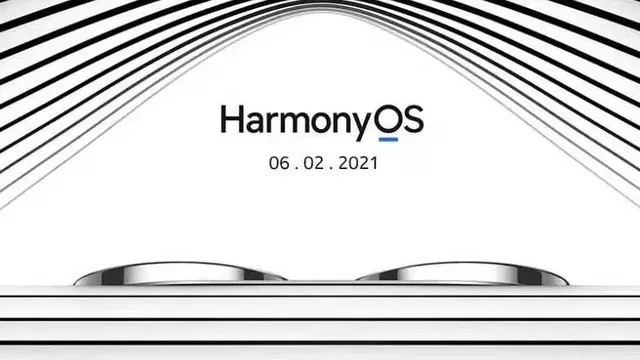 Huawei P50'nin Tanıtım Zamanı Açığa Çıktı 1 Huawei P50'nin Tanıtım Tarihi Açığa Çıktı