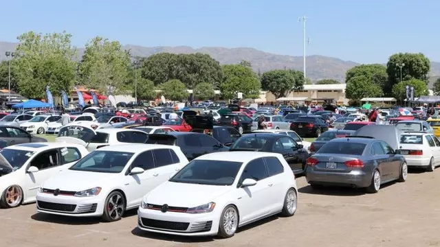 İkinci El Otomobil Fiyatları Son 1 Yılda İlk Kez Düştü