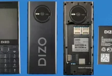 Realme'nin Yeni Markası 'DIZO'nun İlk Ürünleri Ortaya Çıktı