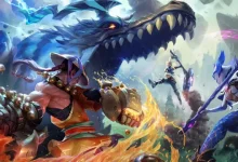 Ücretsiz, İnternetsiz ve Birbirinden Kaliteli 17 PC Oyunu