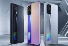 Realme X7 Max 5G Duyuruldu: İşte Fiyat ve Özellikleri