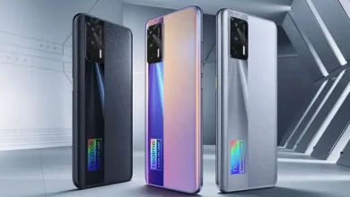 Realme X7 Max 5G Duyuruldu: İşte Fiyat ve Özellikleri