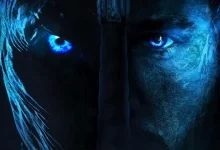 Tüm Game of Thrones Bölümlerinin IMDb Puanları