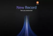 Xiaomi, Yeni Şarj Aletini Tanıtacağı Tarihi Açıkladı