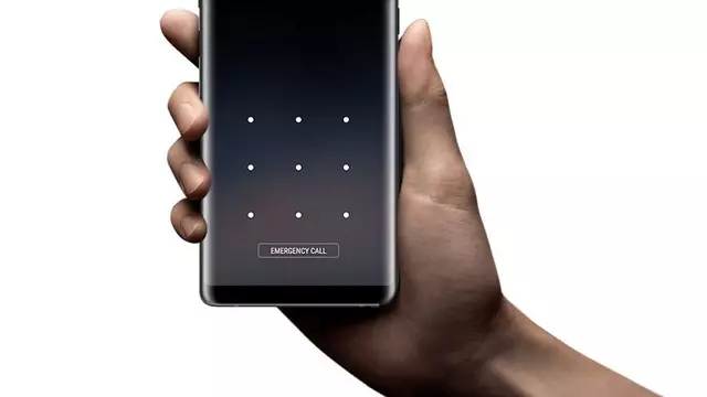 ‘Telefon Şifremi Unuttum’ Sorunu Nasıl Çözülür?