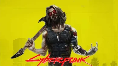 Cyberpunk 2077'nin 1.1 Yaması Sorunları Çözemedi 11 Cyberpunk 2077'nin 1.1 Yaması Sorunları Çözemedi