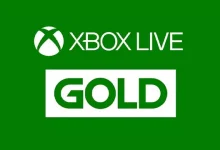 Microsoft, Xbox Live Gold Fiyat Artışını Geri Çekti